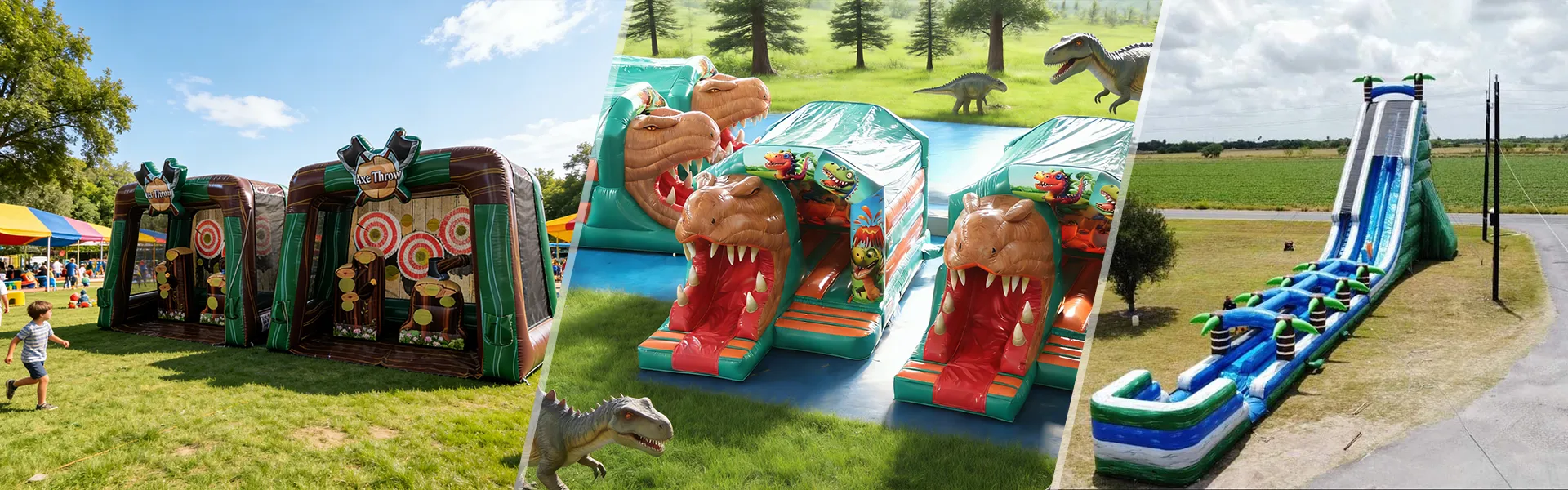 தயாரிப்புகள்