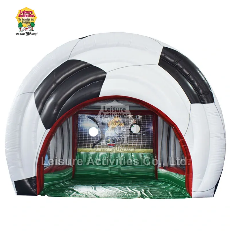 வேகக் கூண்டு